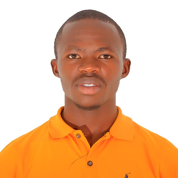 Amram Maluki